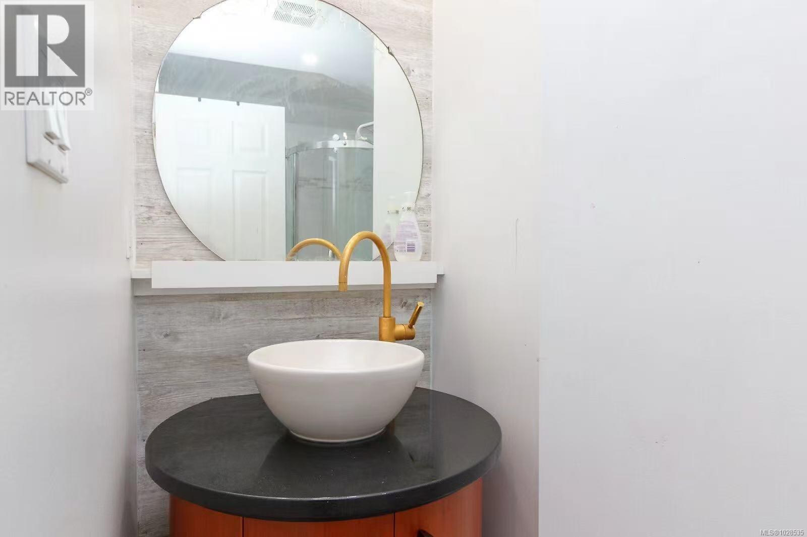  3518 Parandeh Lane, Colwood