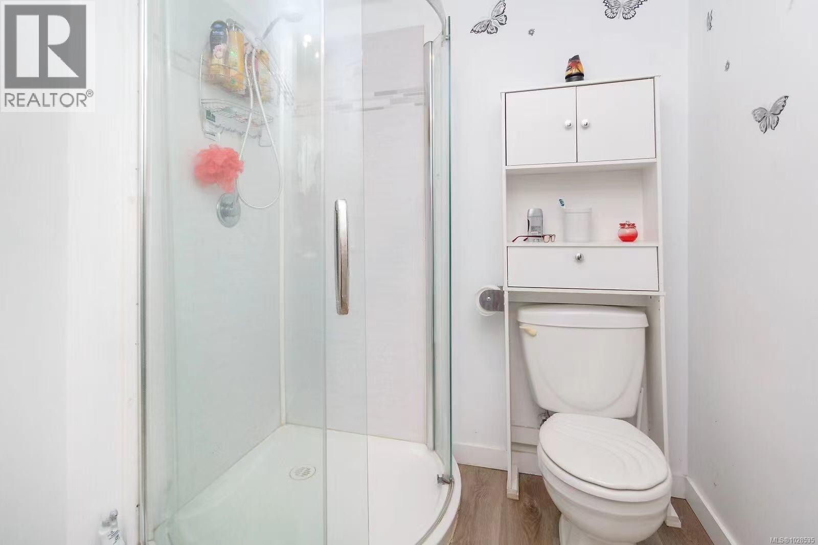  3518 Parandeh Lane, Colwood