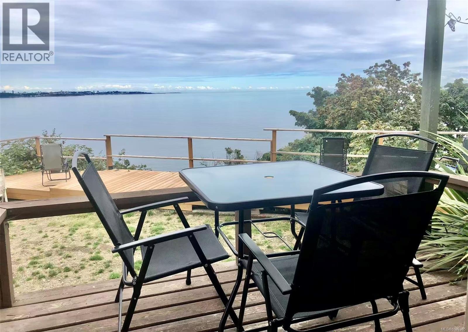  3518 Parandeh Lane, Colwood