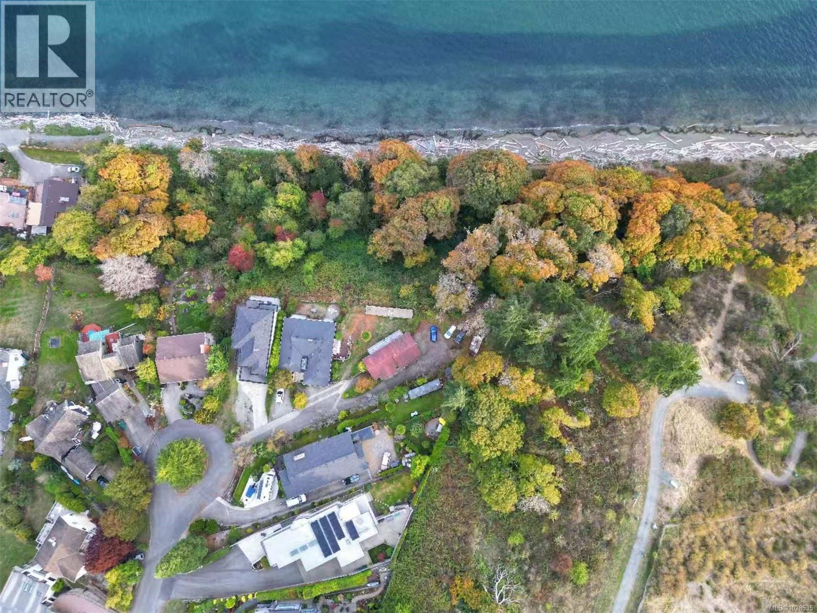  3518 Parandeh Lane, Colwood