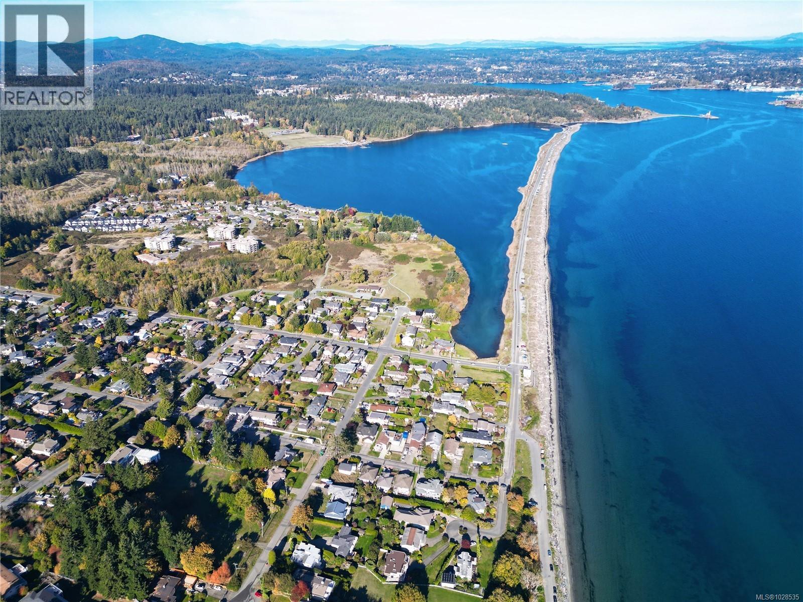  3518 Parandeh Lane, Colwood