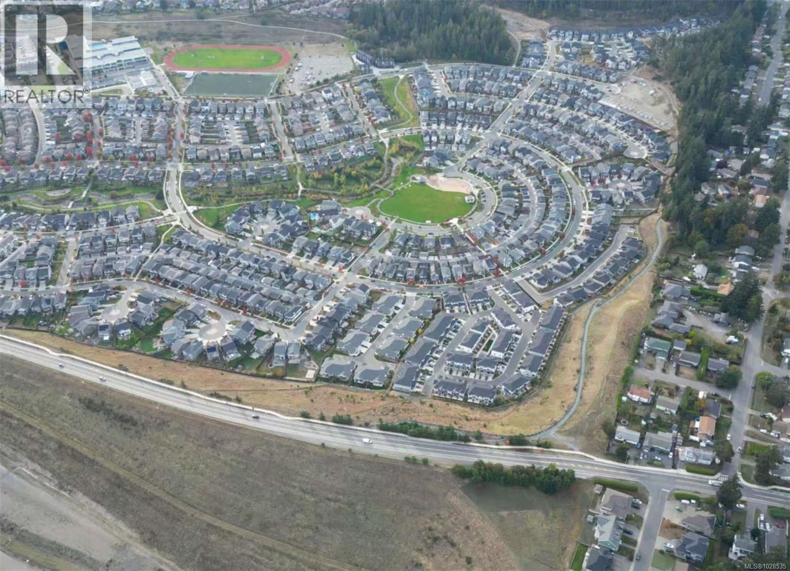  3518 Parandeh Lane, Colwood