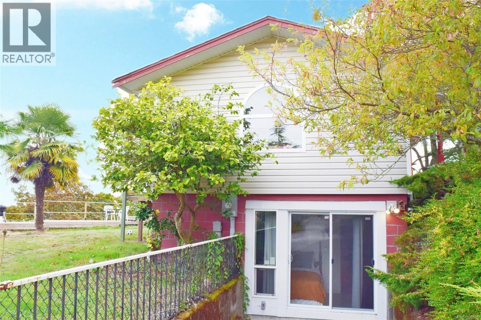  3518 Parandeh Lane, Colwood