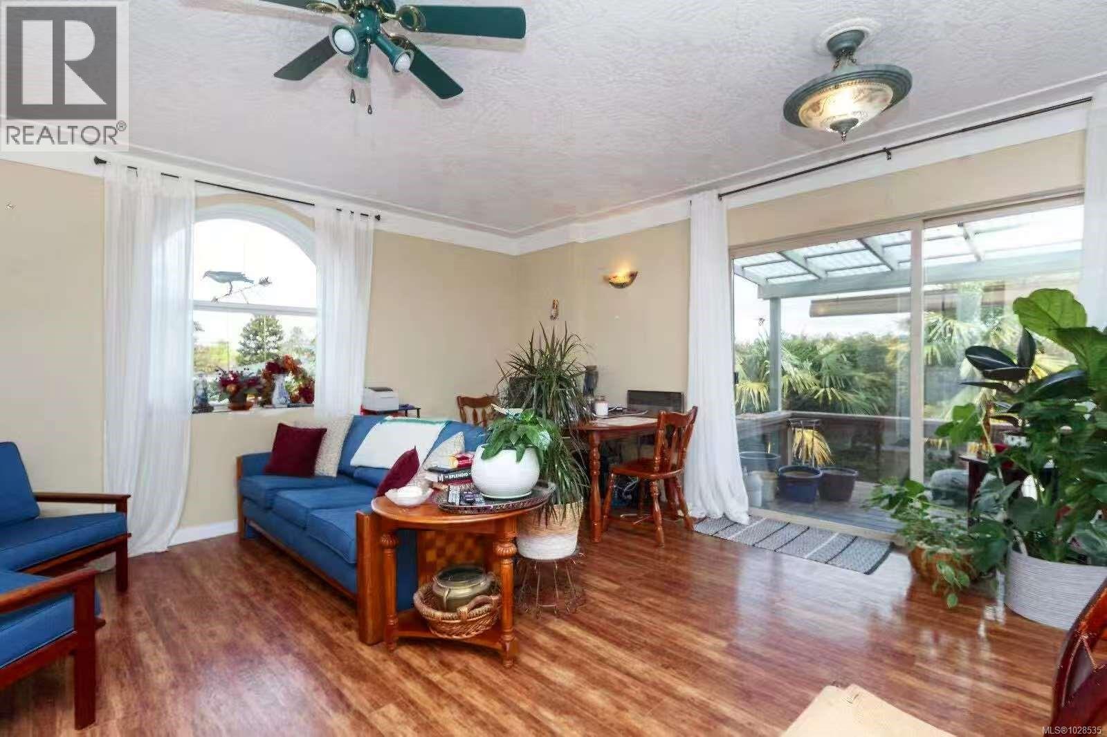  3518 Parandeh Lane, Colwood