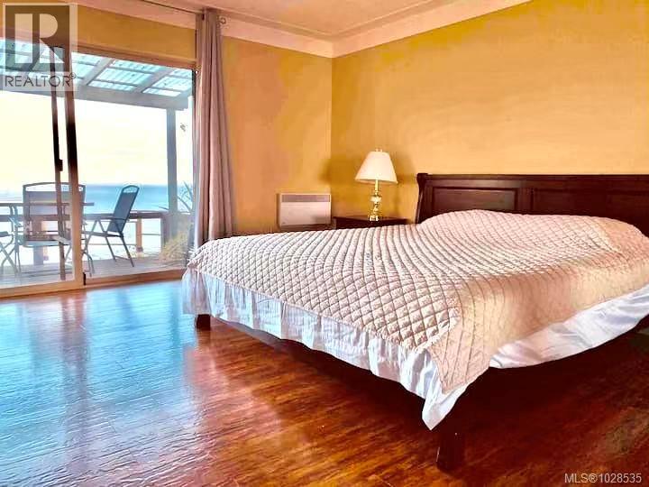 3518 Parandeh Lane - 5