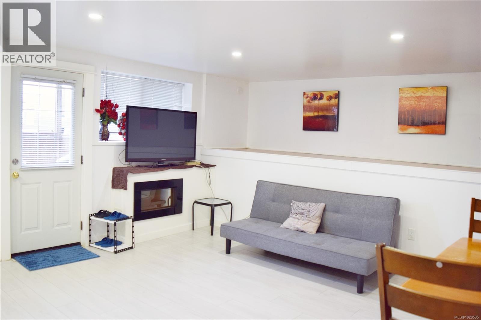  3518 Parandeh Lane, Colwood