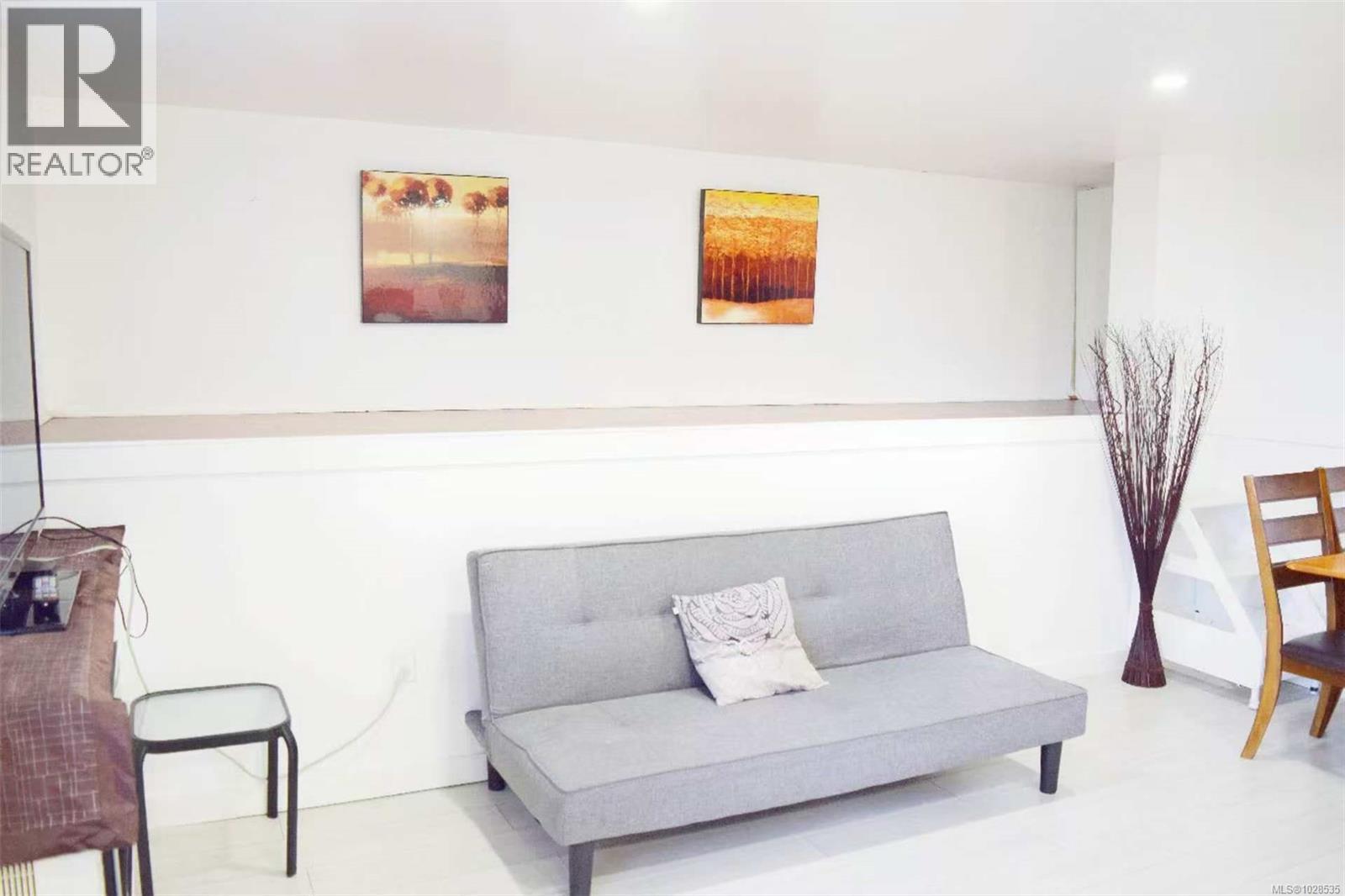  3518 Parandeh Lane, Colwood