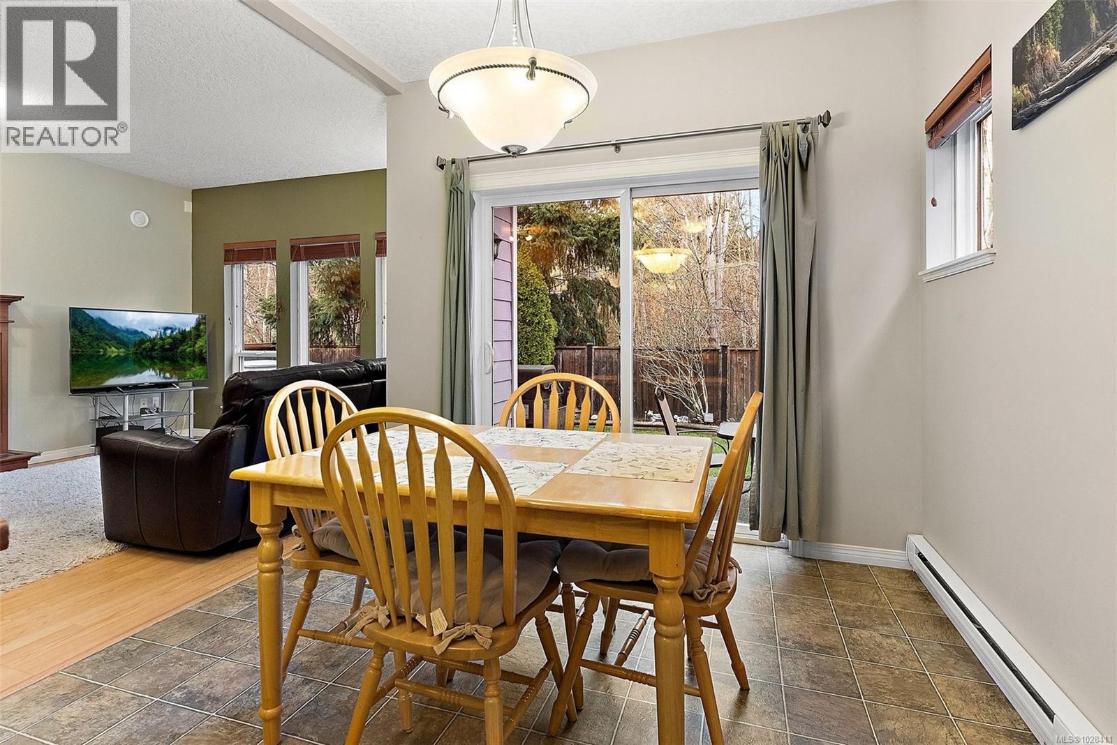  126 Thetis Vale Crescent, View Royal