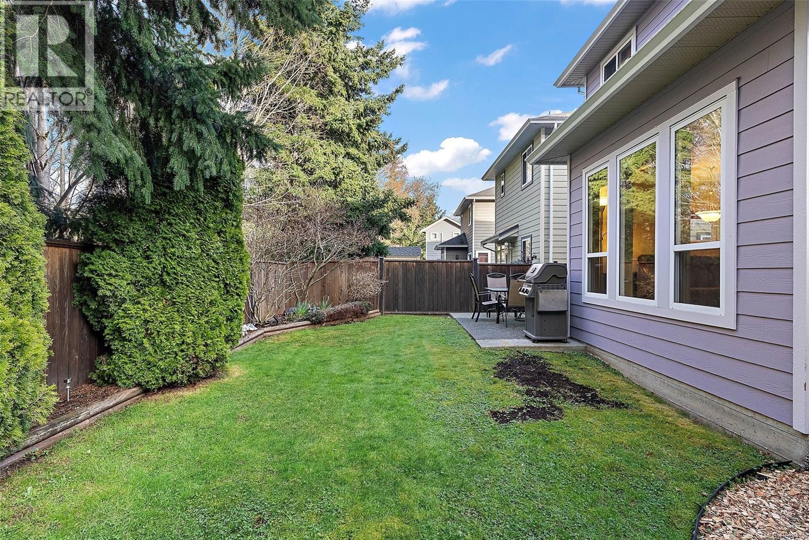  126 Thetis Vale Crescent, View Royal