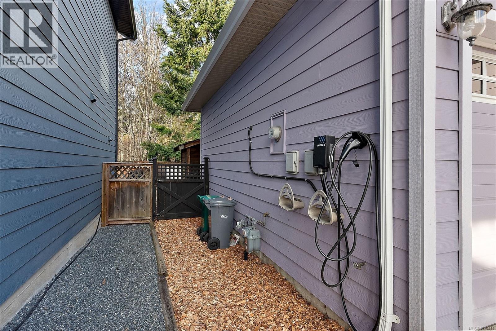  126 Thetis Vale Crescent, View Royal