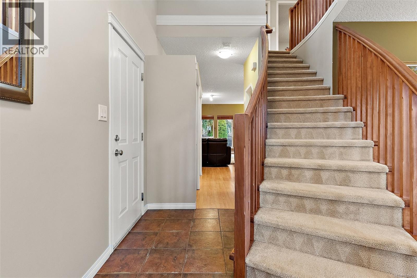  126 Thetis Vale Crescent, View Royal