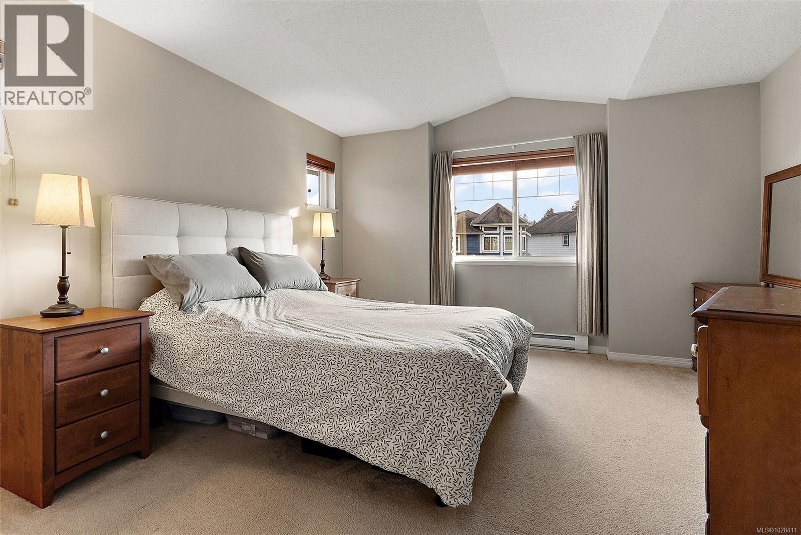  126 Thetis Vale Crescent, View Royal