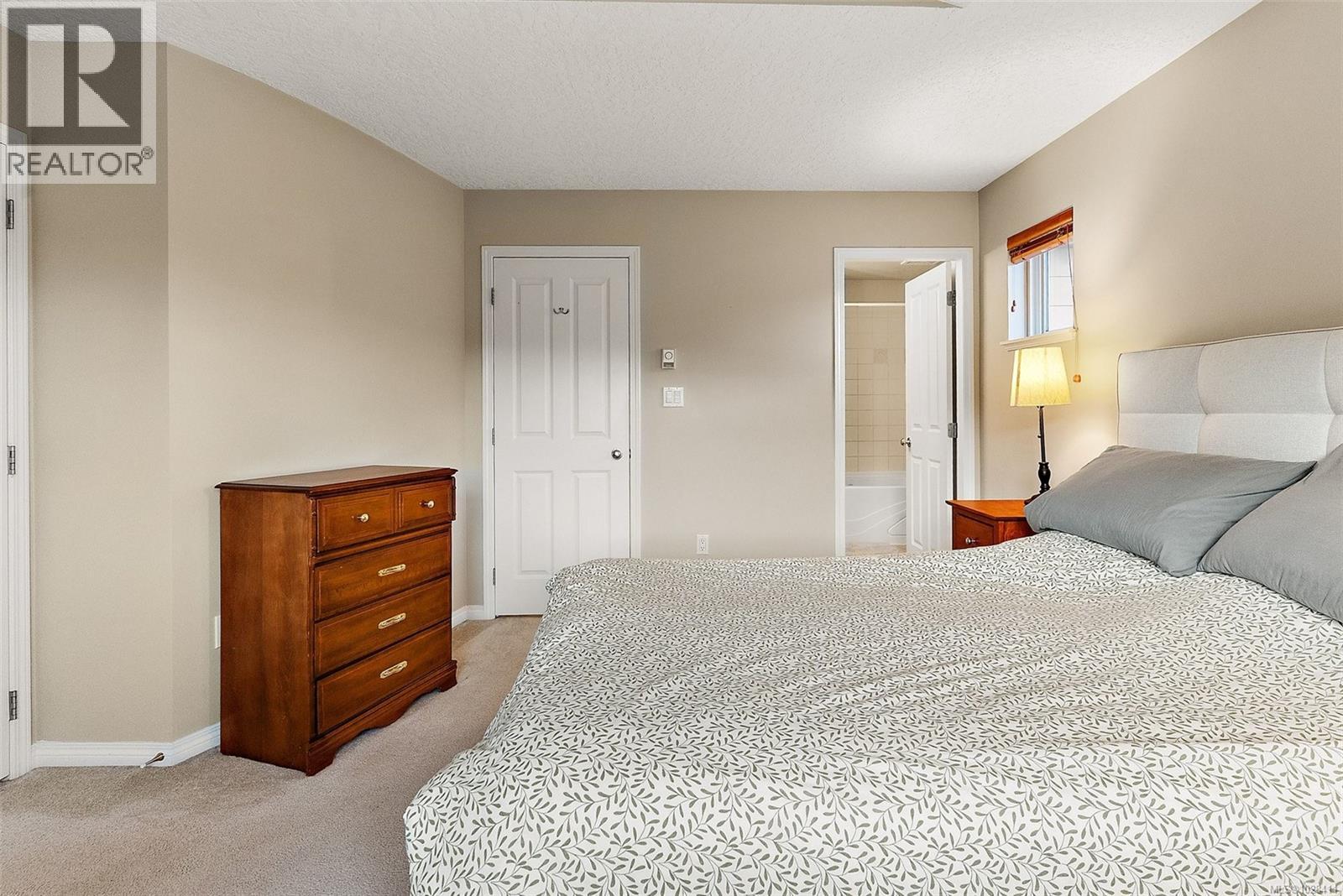  126 Thetis Vale Crescent, View Royal