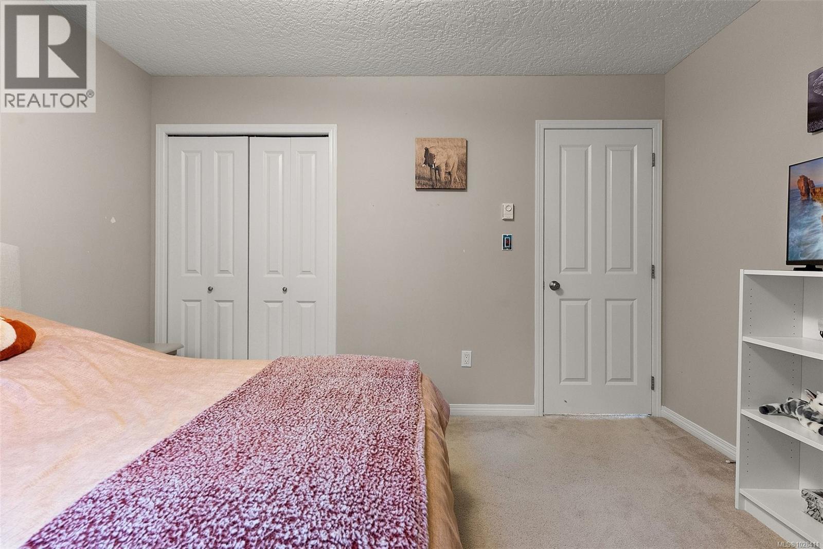  126 Thetis Vale Crescent, View Royal