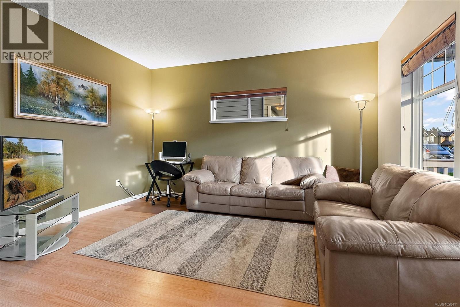  126 Thetis Vale Crescent, View Royal