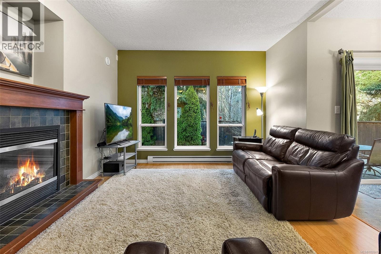  126 Thetis Vale Crescent, View Royal