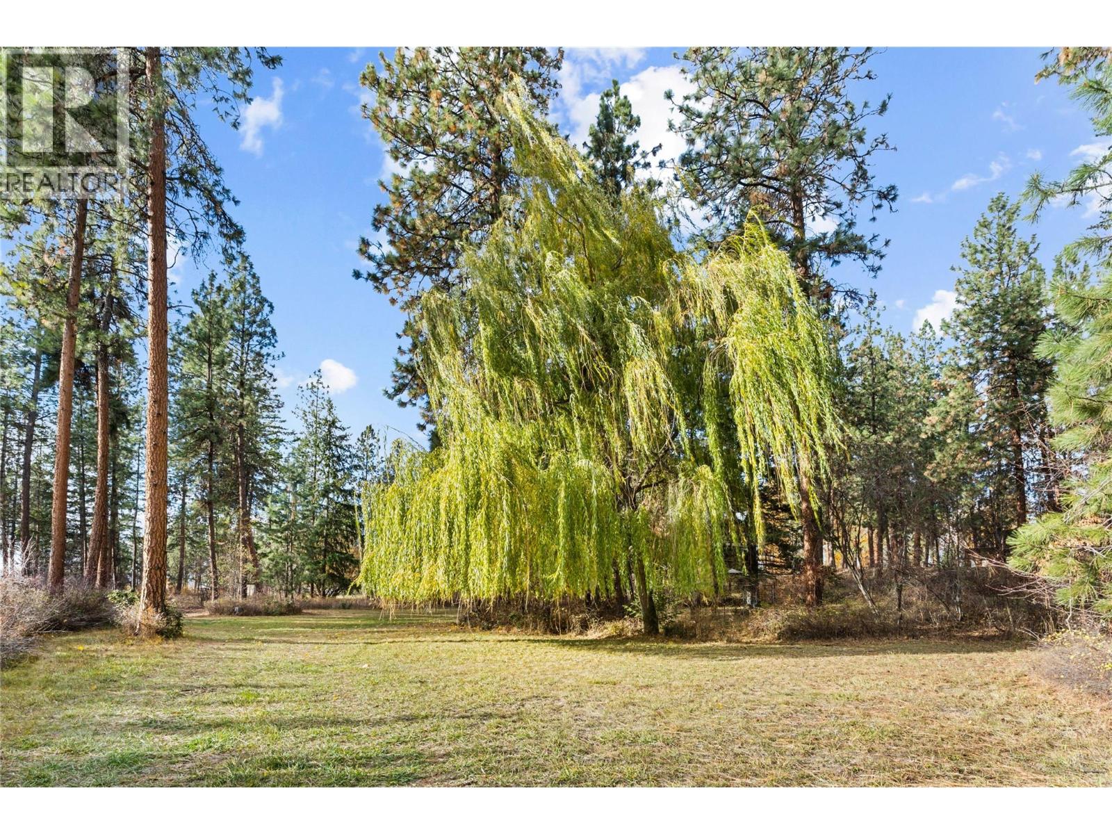  4670 Stewart Road East, Kelowna