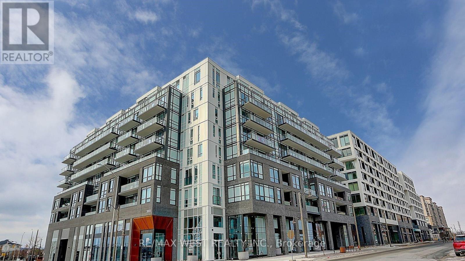 319 - 3005 PINE GLEN ROAD