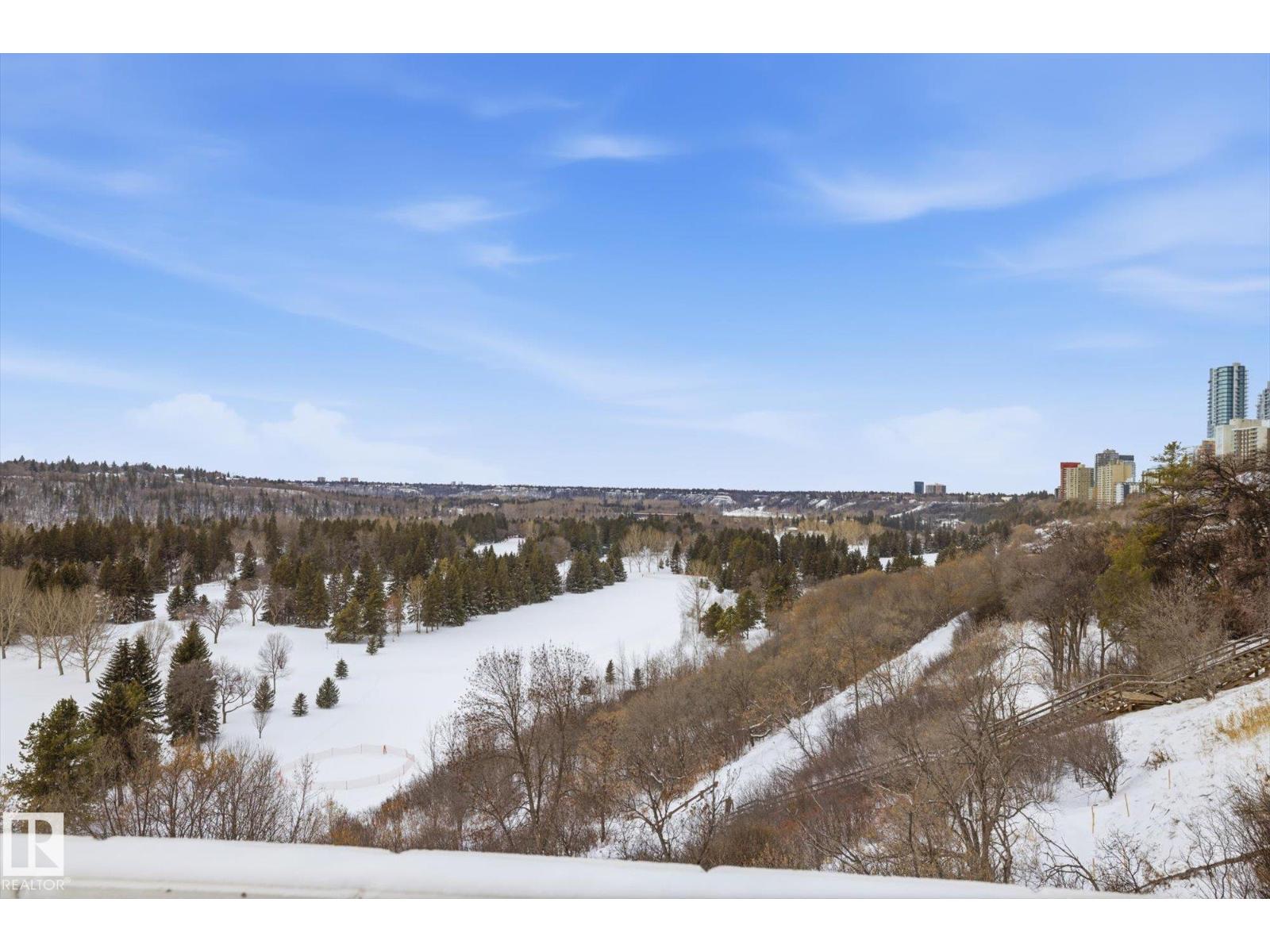 #203 11307 99 AV NW - 30