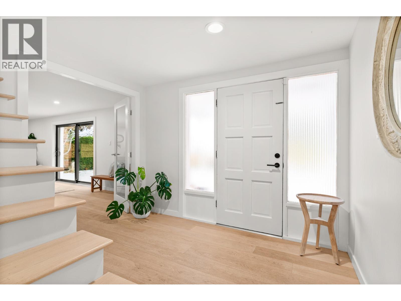 1017 WALALEE Drive, Delta