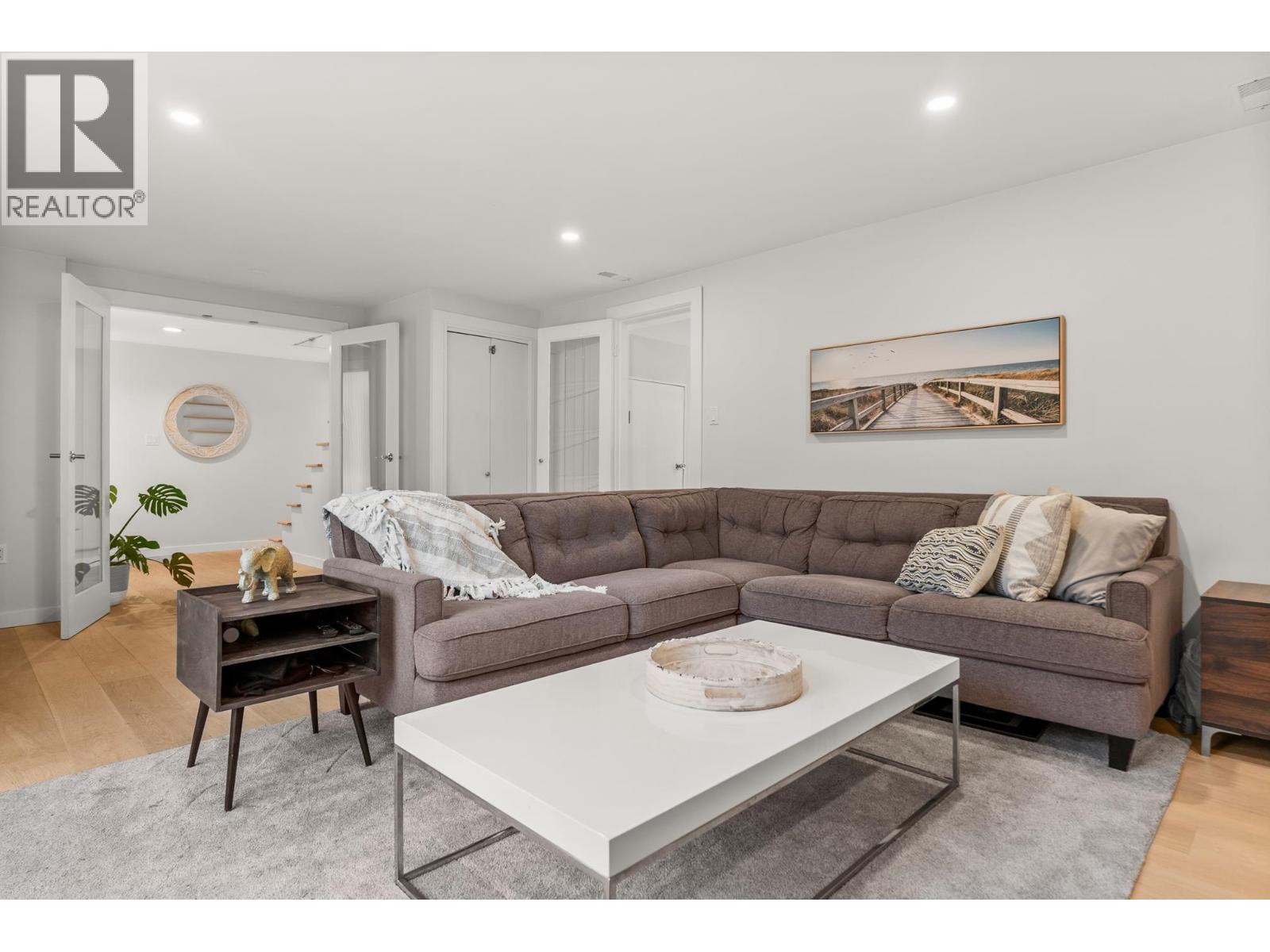 1017 WALALEE Drive, Delta