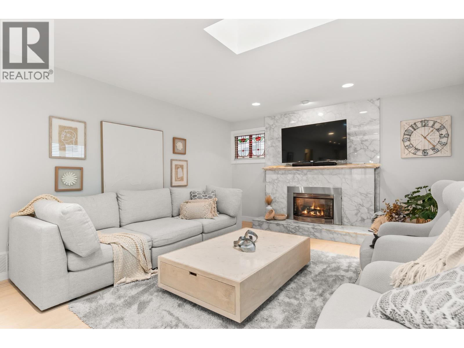 1017 WALALEE Drive, Delta