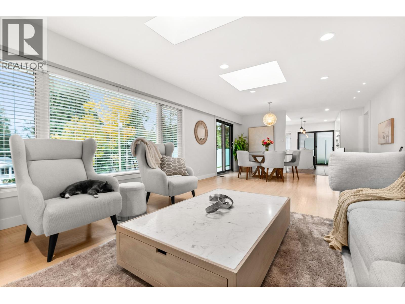 1017 WALALEE Drive, Delta