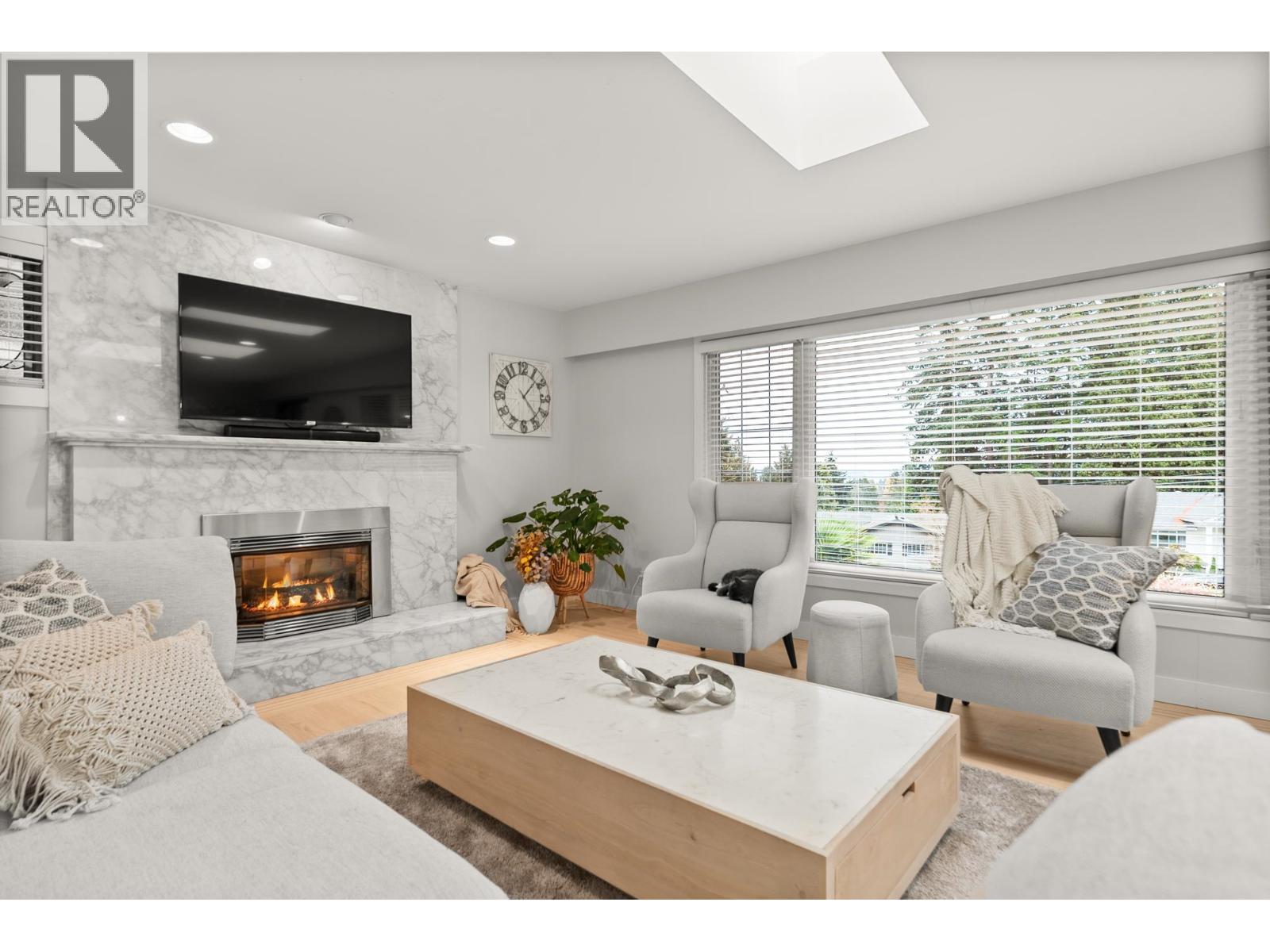 1017 WALALEE Drive, Delta