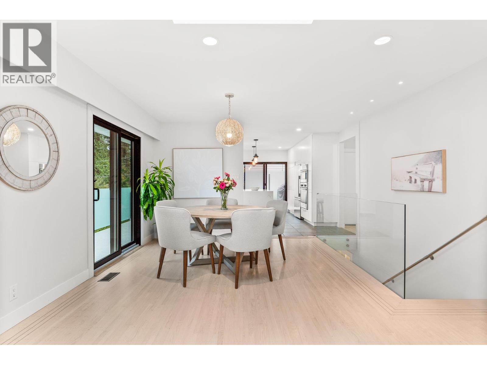 1017 WALALEE Drive, Delta