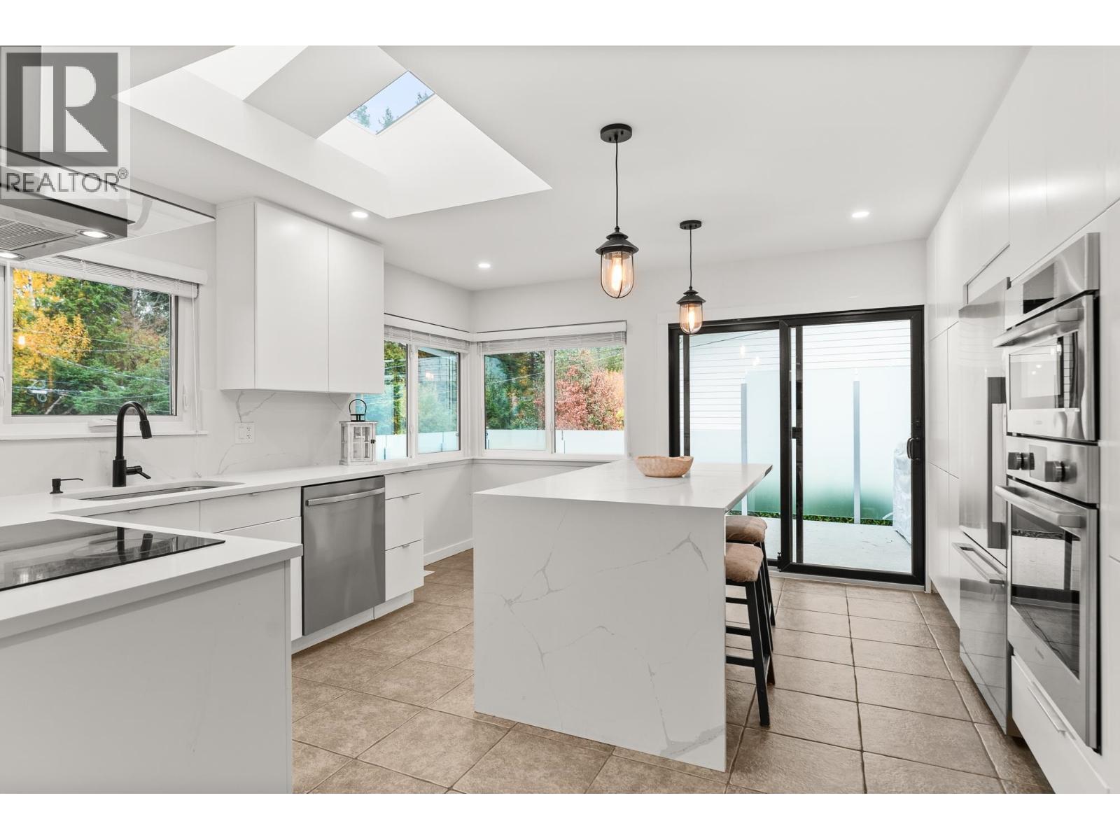 1017 WALALEE Drive, Delta