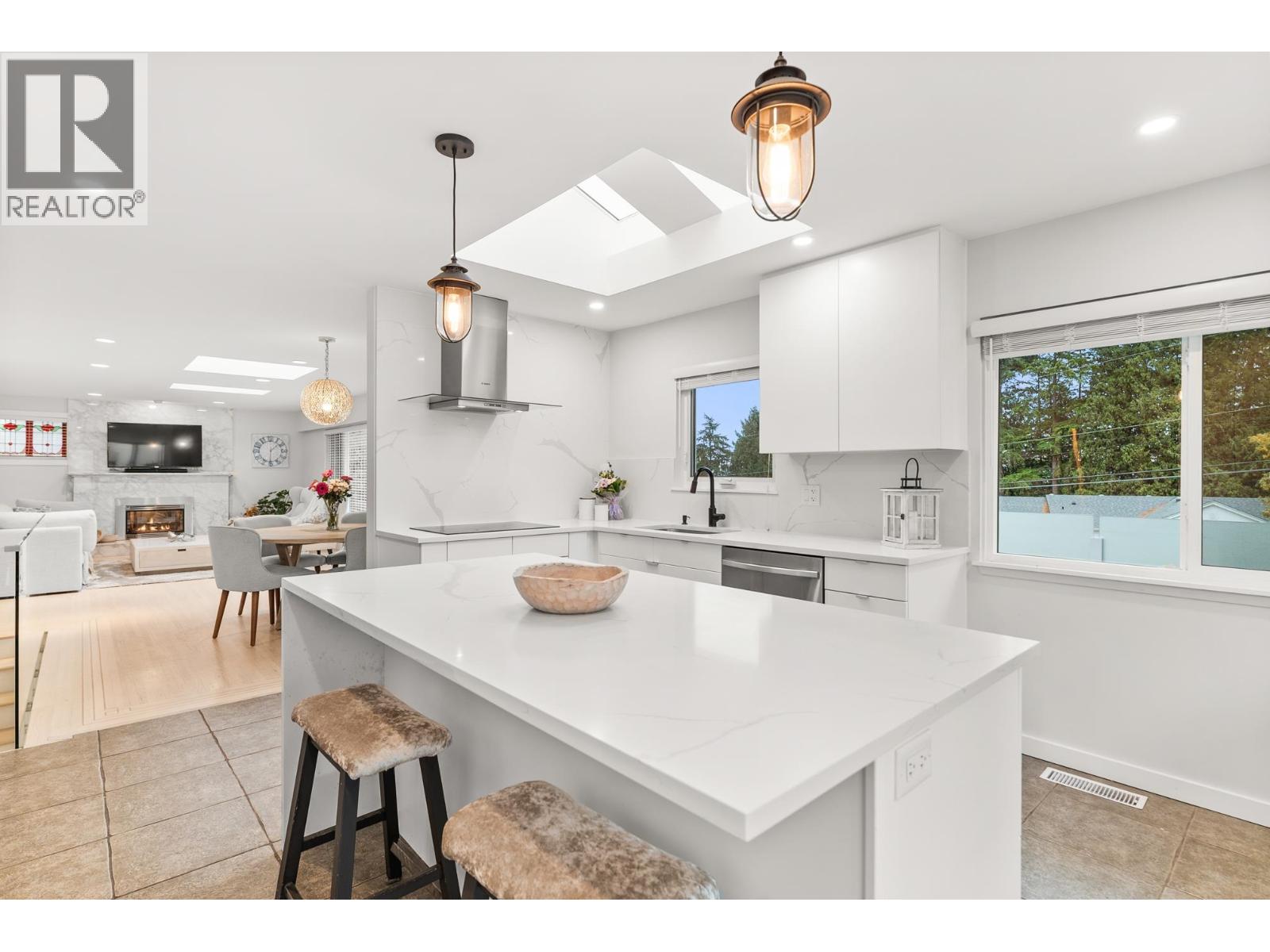 1017 WALALEE Drive, Delta