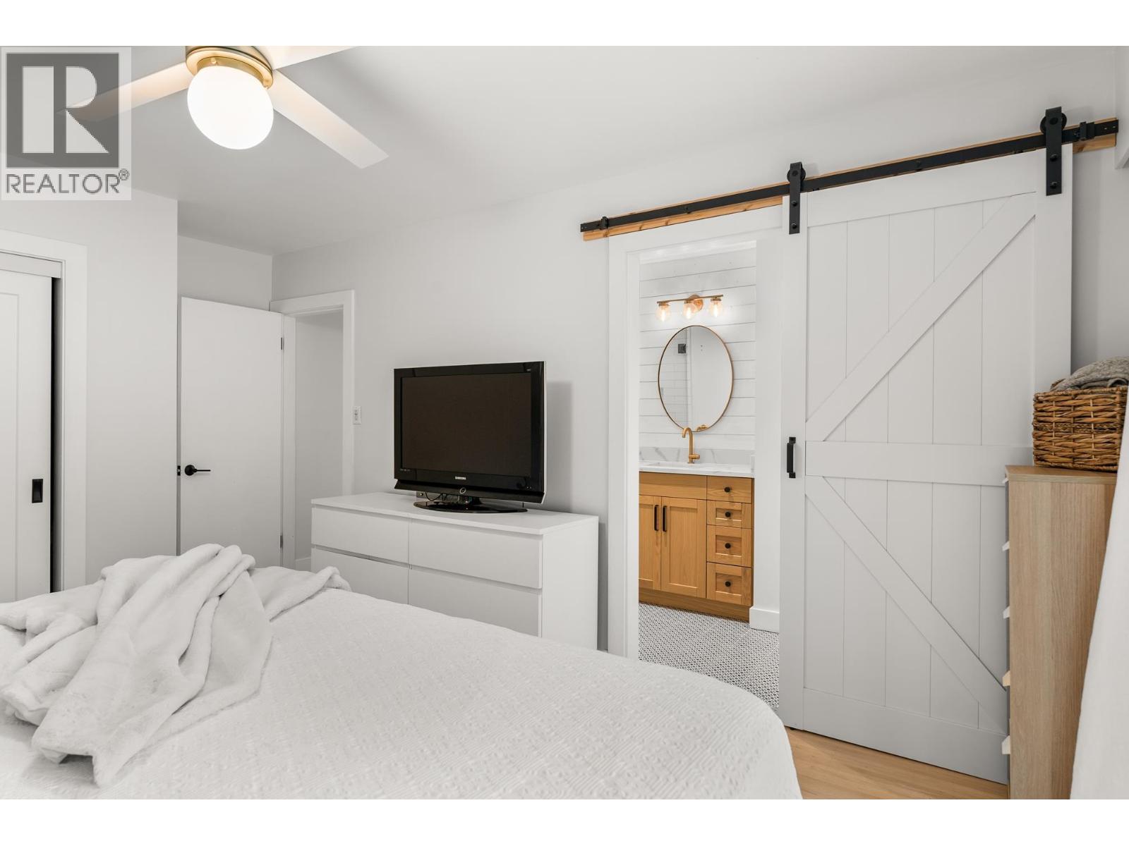 1017 WALALEE Drive, Delta