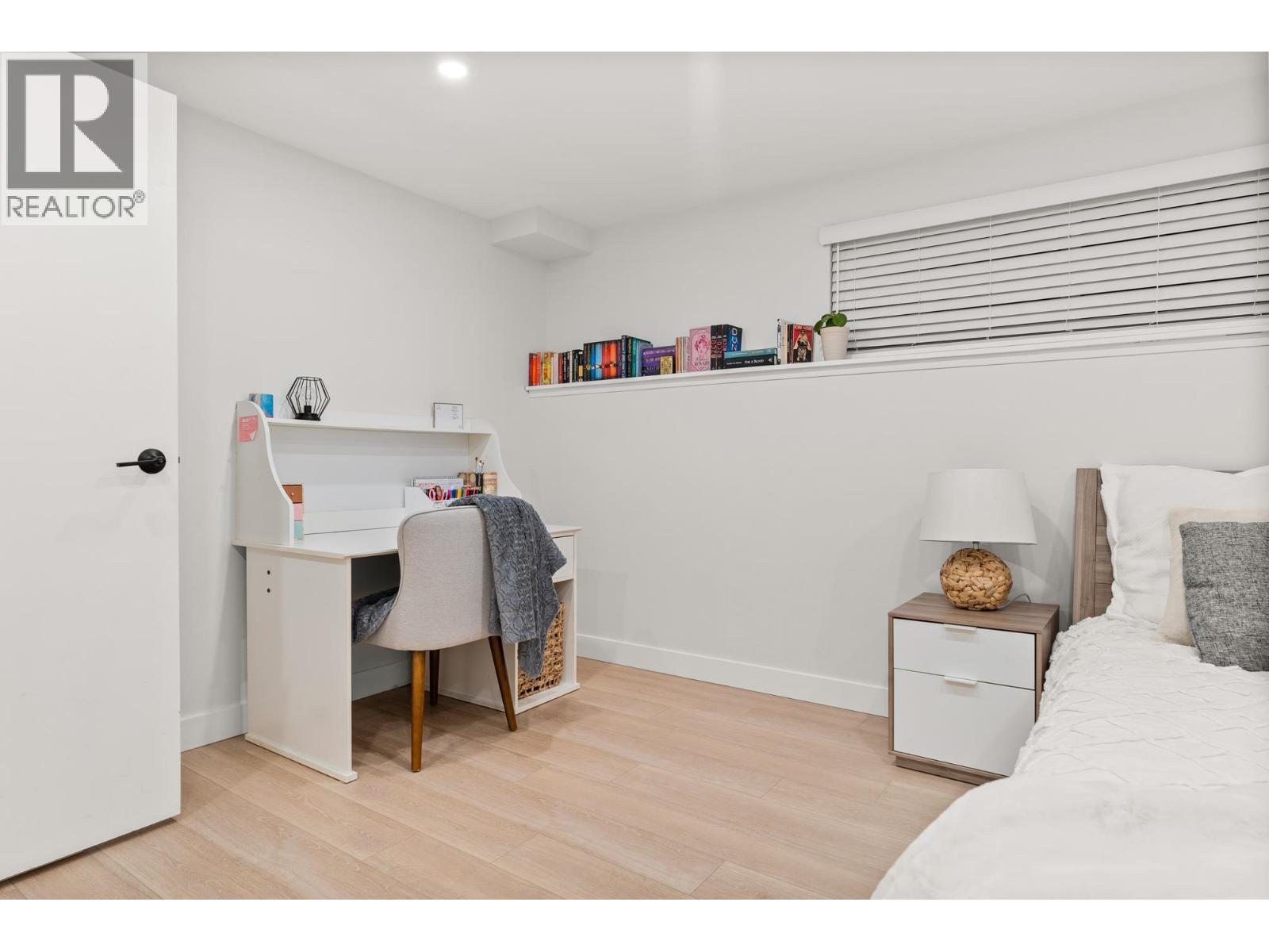 1017 WALALEE Drive, Delta