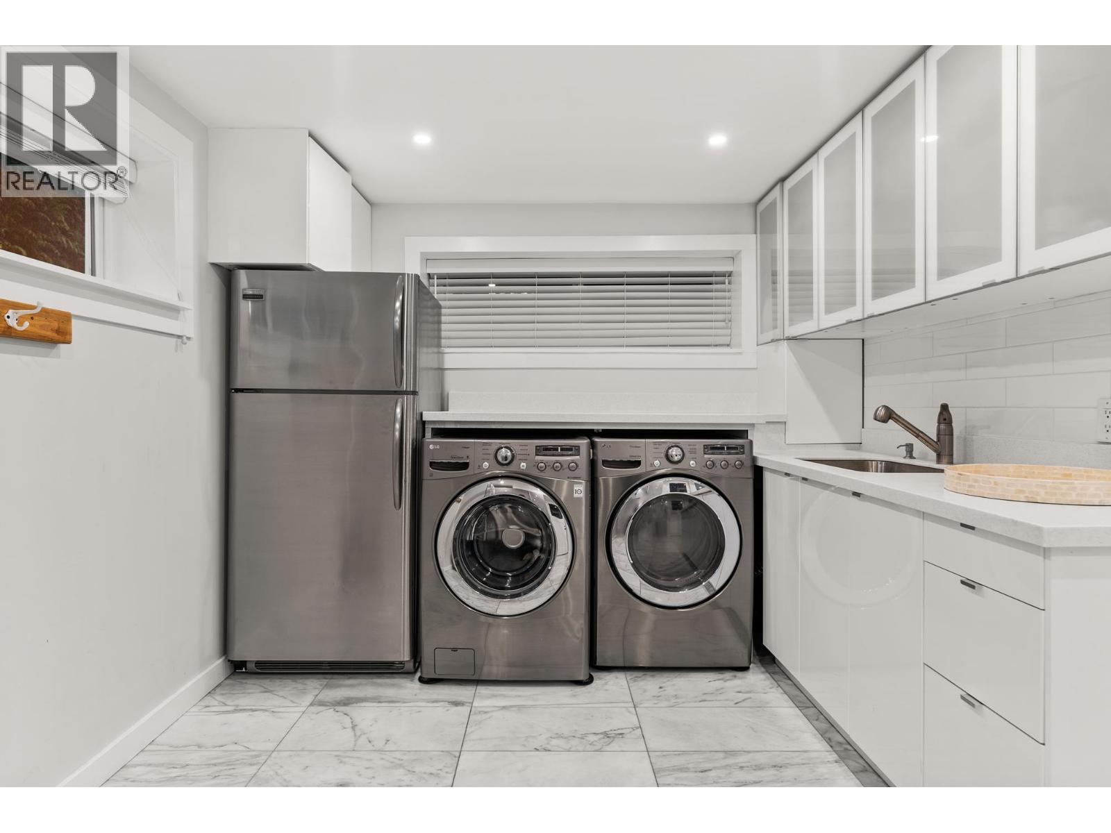 1017 WALALEE Drive, Delta