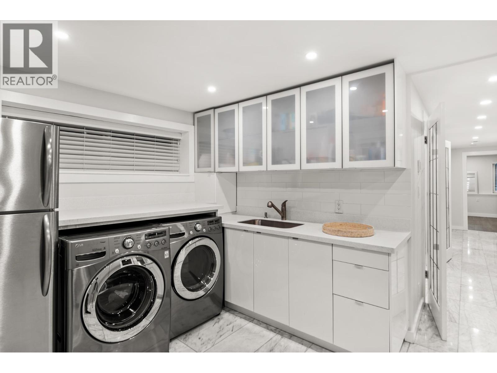 1017 WALALEE Drive, Delta