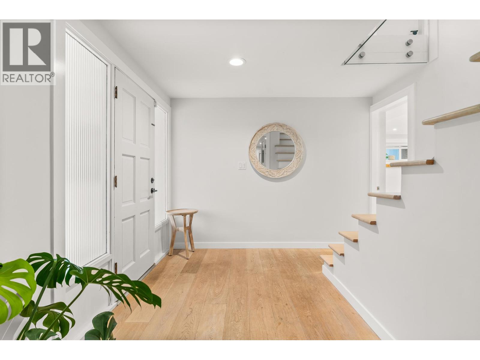 1017 WALALEE Drive, Delta