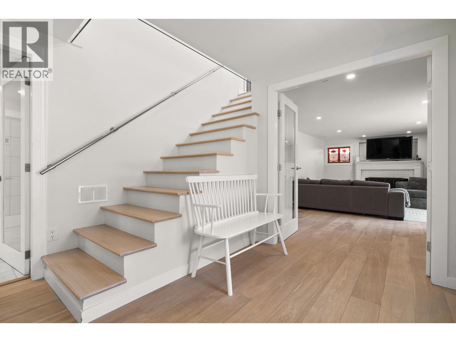 1017 WALALEE Drive, Delta