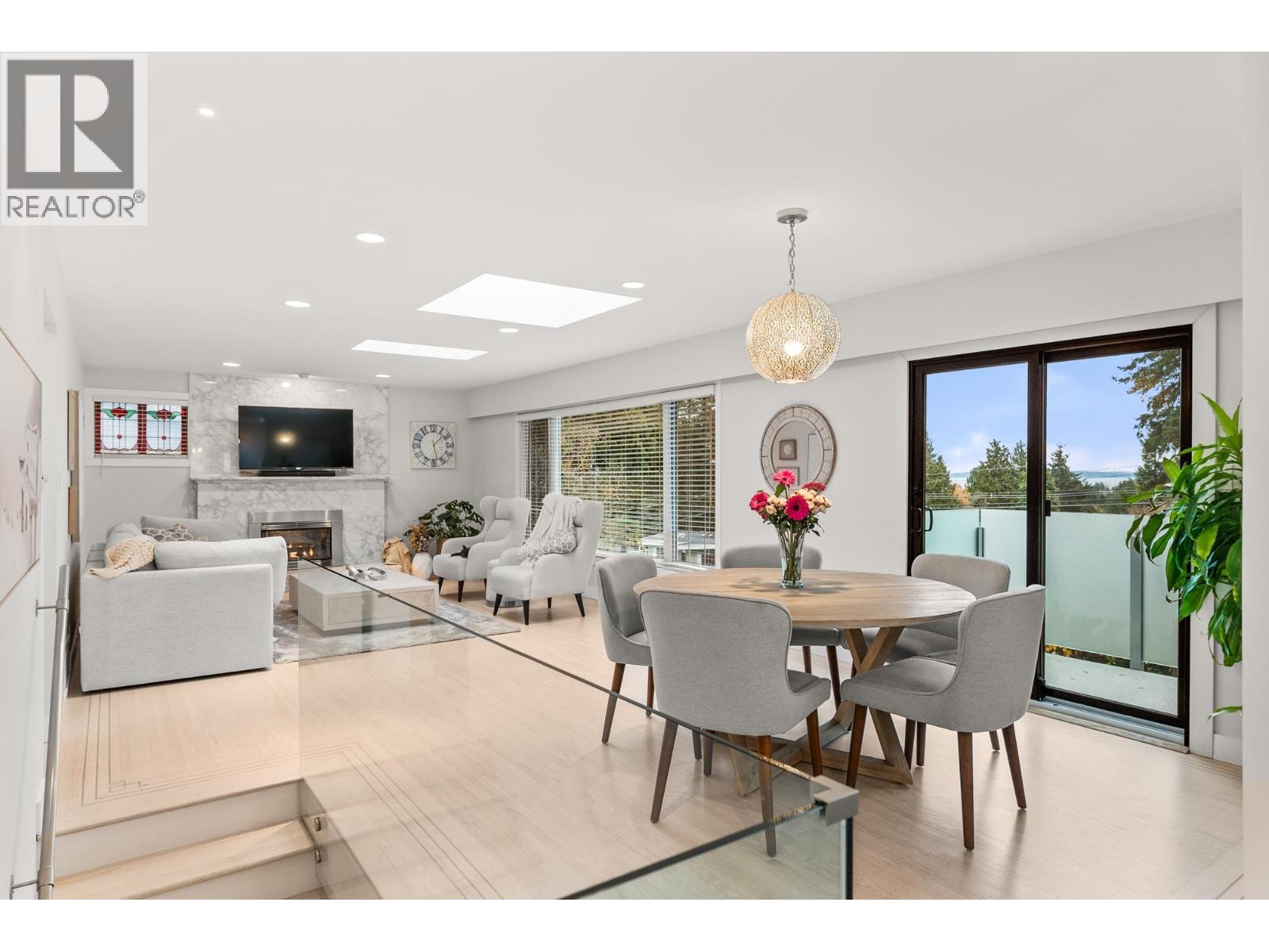 1017 WALALEE Drive, Delta