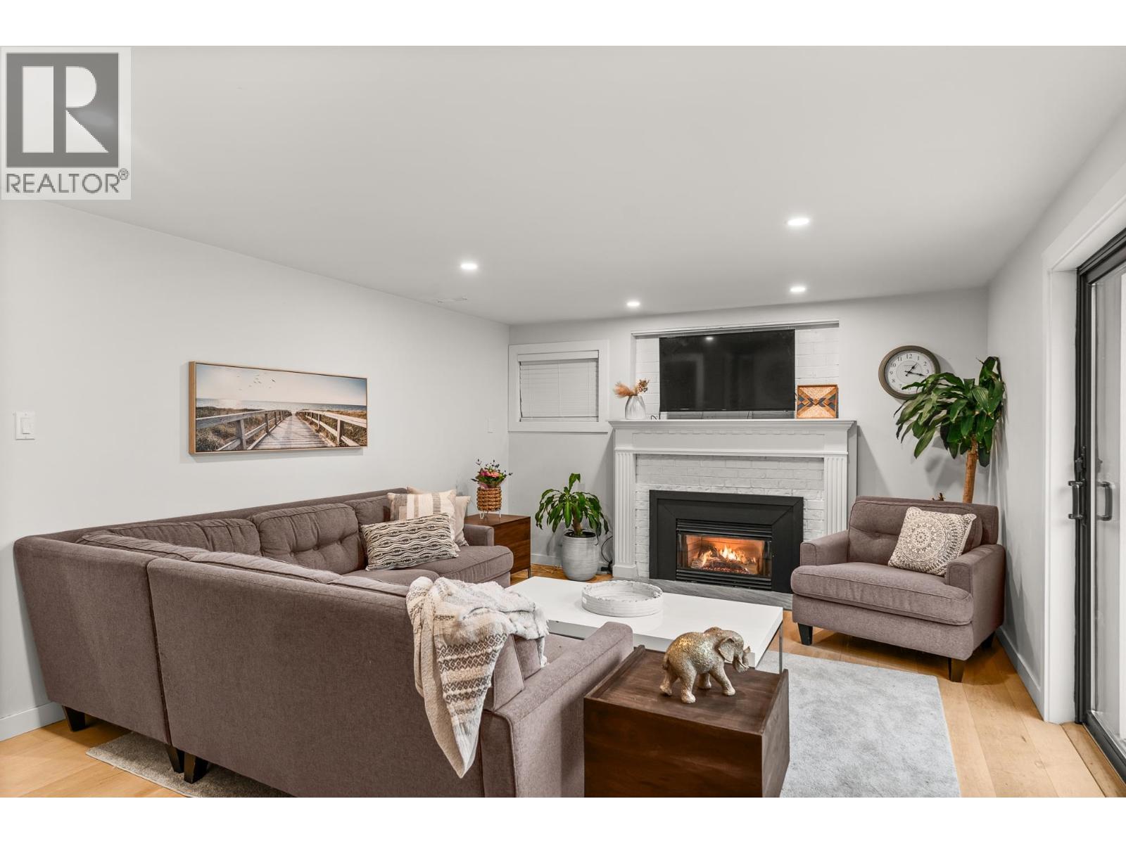 1017 WALALEE Drive, Delta