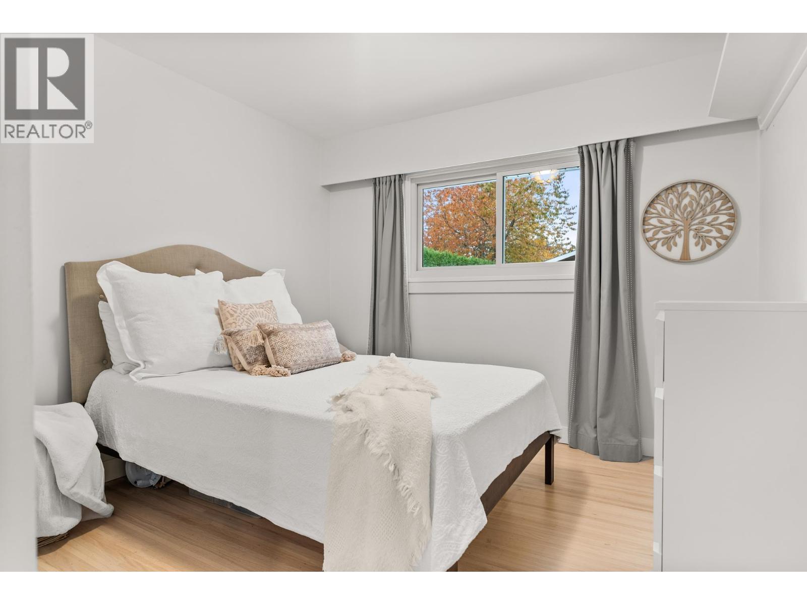 1017 WALALEE Drive, Delta