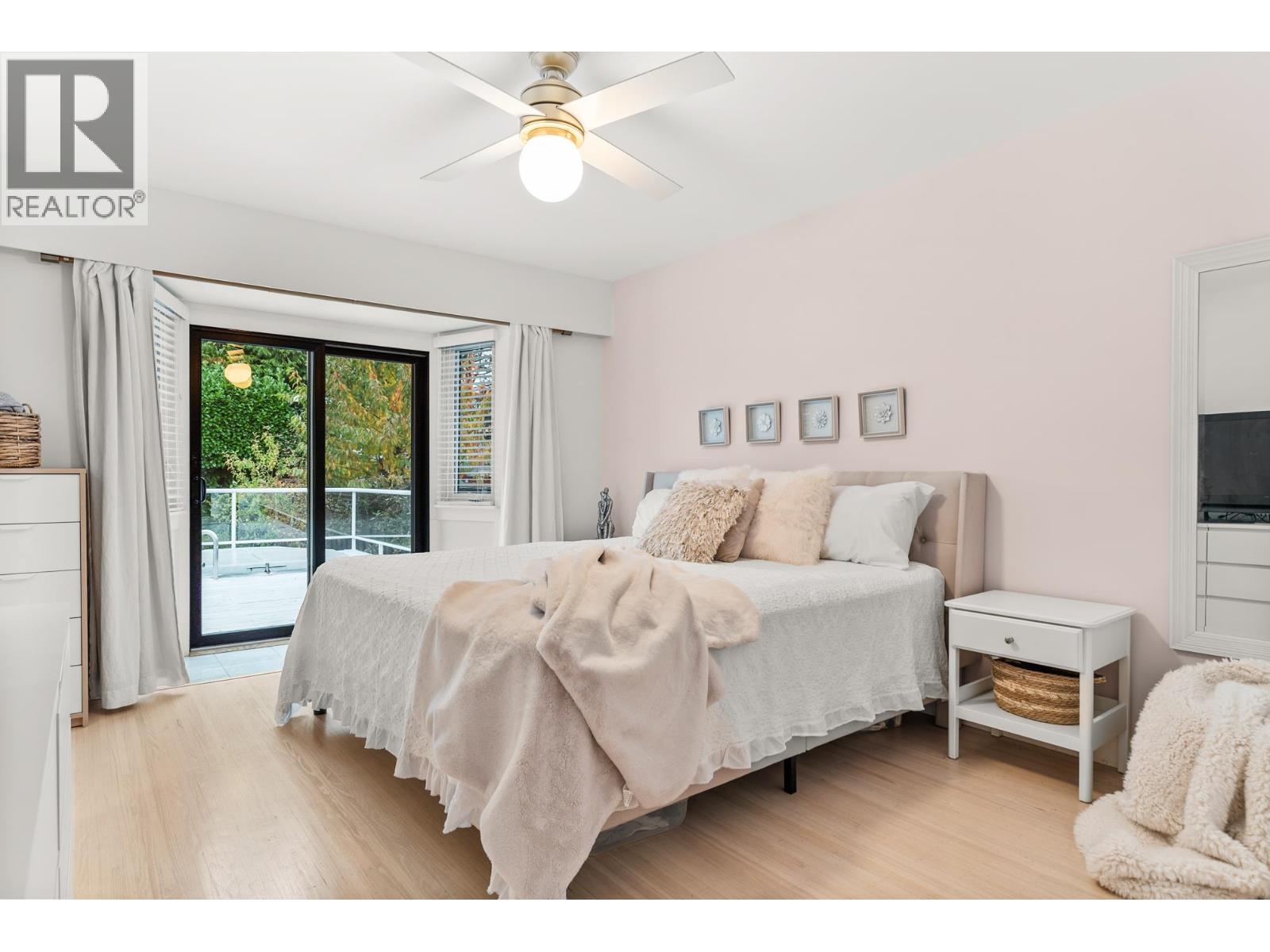 1017 WALALEE Drive, Delta