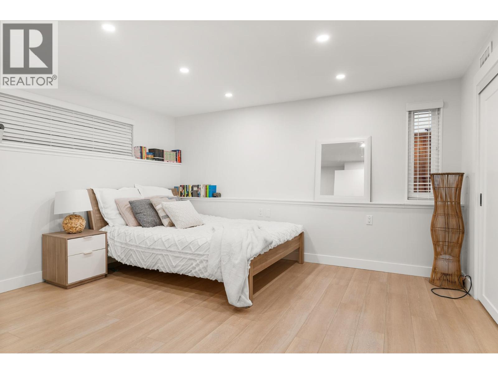 1017 WALALEE Drive, Delta