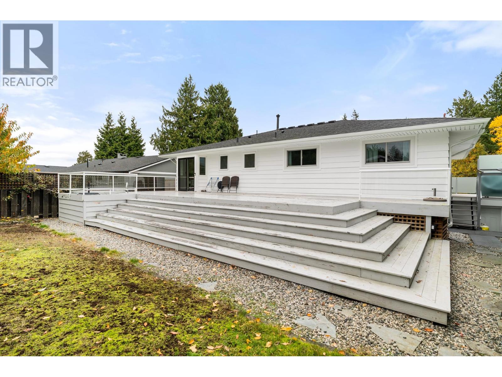 1017 WALALEE Drive, Delta