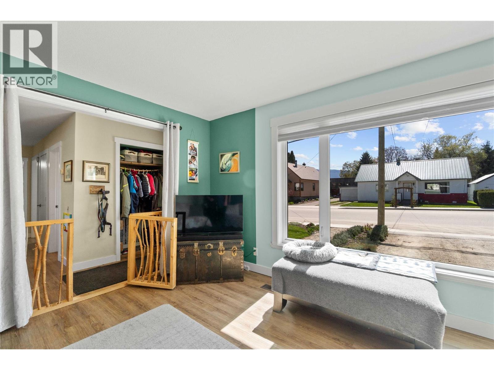 715 Mill Avenue, Enderby