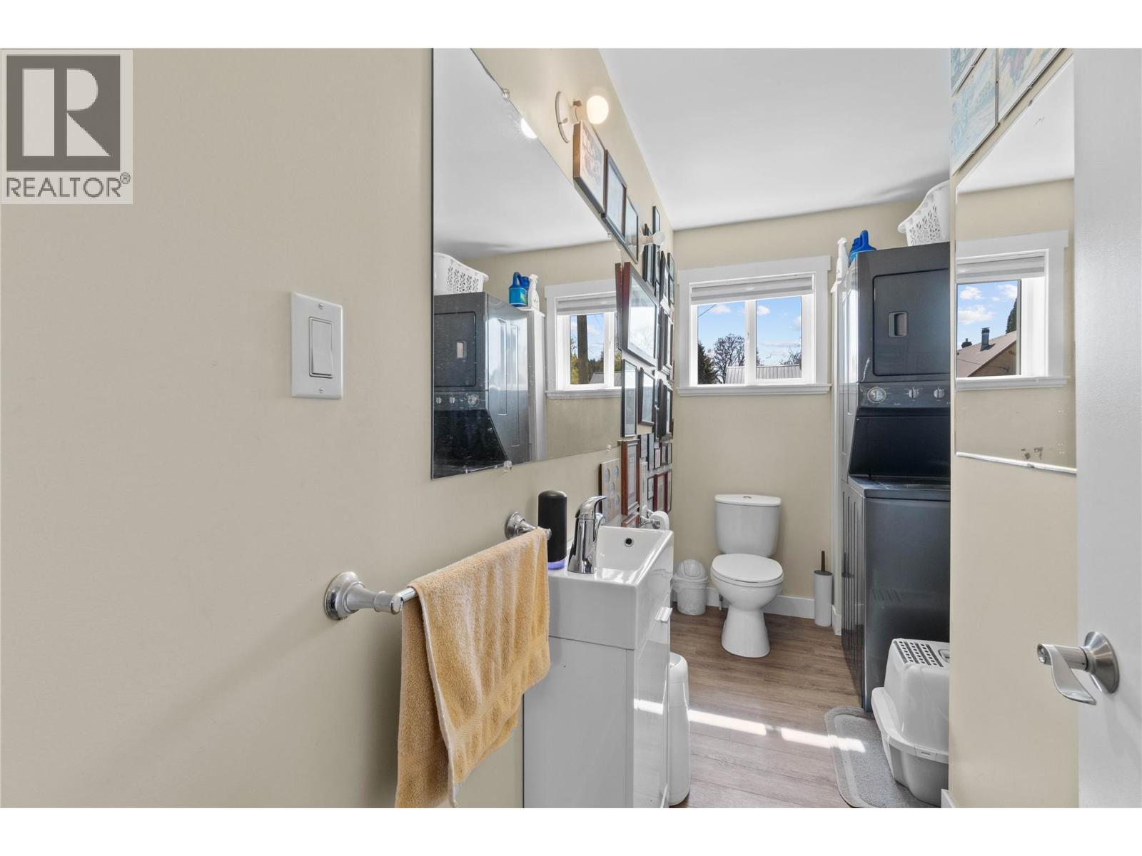 715 Mill Avenue, Enderby