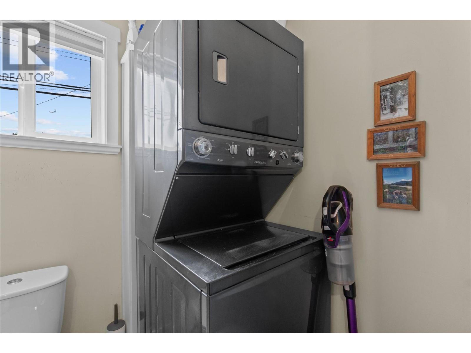 715 Mill Avenue, Enderby