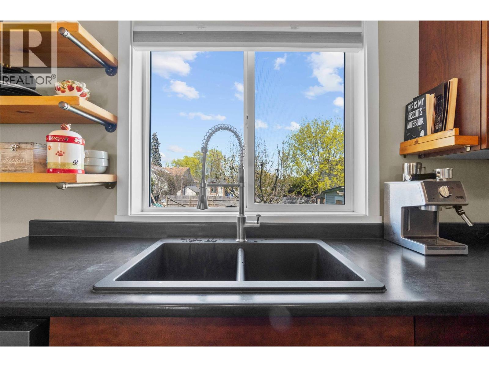 715 Mill Avenue, Enderby