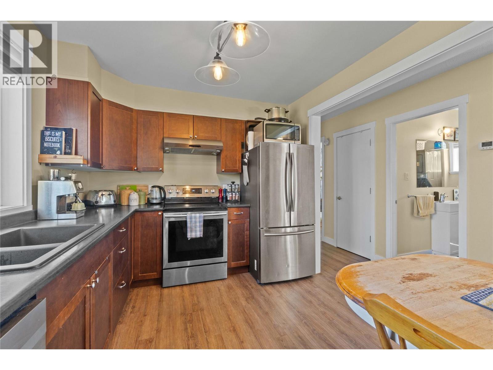 715 Mill Avenue, Enderby