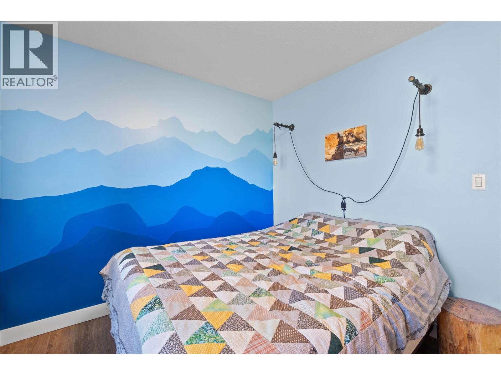 715 Mill Avenue, Enderby