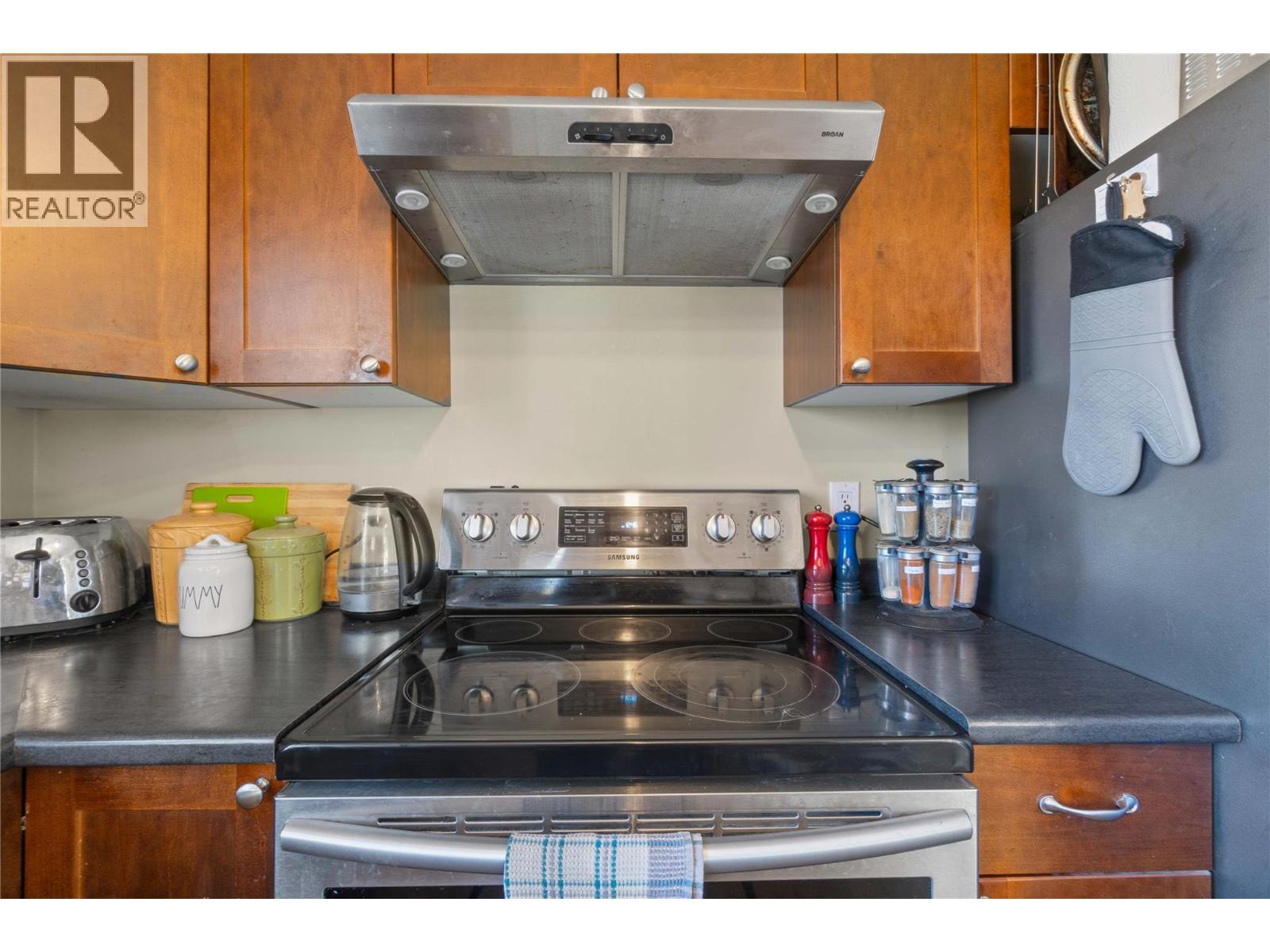 715 Mill Avenue, Enderby